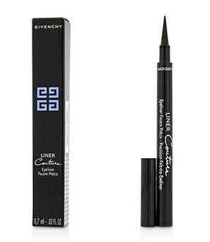 liner couture givenchy|LINER COUTURE .